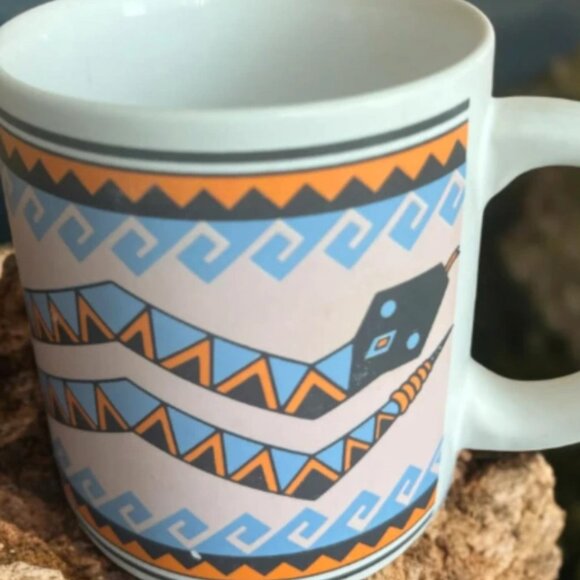 Coffee Mug - Picture 1 of 1